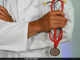 Doctors To Be Exempted From $100,000 H-1B Visa Fee? What Team Trump Said Doctors To Be Exempted From $100,000 H-1B Visa Fee? What Team Trump Said