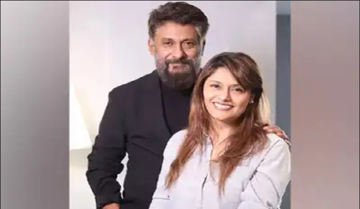 पल्लवी जोशी की भतीजी की 10 खूबसूरत तस्वीरें, वेब सीरीज में आ चुकी हैं नजर, बॉबी देओल के आश्रम को दिया था टक्कर