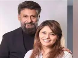 पल्लवी जोशी की भतीजी की 10 खूबसूरत तस्वीरें, वेब सीरीज में आ चुकी हैं नजर, बॉबी देओल के आश्रम को दिया था टक्कर पल्लवी जोशी की भतीजी की 10 खूबसूरत तस्वीरें, वेब सीरीज में आ चुकी हैं नजर, बॉबी देओल के आश्रम को दिया था टक्कर
