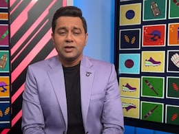 Ind vs Pak final: चोपड़ा ने बुमराह के 2 ओवर बाद दी यह सलाह, लेकिन बड़ा सवाल भी पैदा हो गया Ind vs Pak final: चोपड़ा ने बुमराह के 2 ओवर बाद दी यह सलाह, लेकिन बड़ा सवाल भी पैदा हो गया