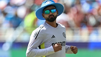 BCCI Breaks Silence On Shreyas Iyer's Sudden Departure From India A Team