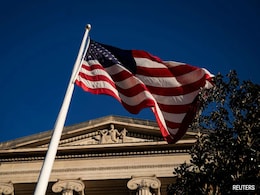 How US' First Amendment Challenges Trump's Hate Speech Crackdown How US' First Amendment Challenges Trump's Hate Speech Crackdown