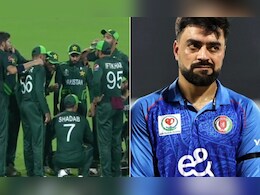 कभी विराट कोहली ने दिखाए थे तारे, अब इस '10 नंबरी' ने रच दिया इतिहास, 19 साल में पहले पाकिस्तानी बने