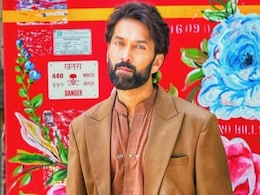 <i>Do You Wanna Partner</i> Actor Nakuul Mehta To NDTV: "I Open Up Far More To My Female Friends Than To My Male Friends"