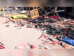 Opinion | Stampede Nation: Karur To Bengaluru, How Many More Must Die Before We Learn?