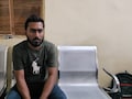 ACB Action: पीएम आवास योजना में पटवारी कर रहा था रिश्वत का खेल, 2000 रुपये घूस लेते हुआ ट्रैप