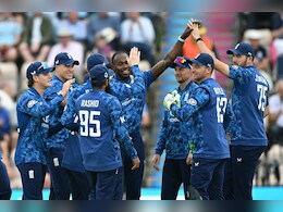 ENG vs SA: टूट गया वनडे में भारत का सबसे बड़ा रिकॉर्ड, इंग्लैंड ने वनडे में इतिहास रच विश्व क्रिकेट को चौंकाया