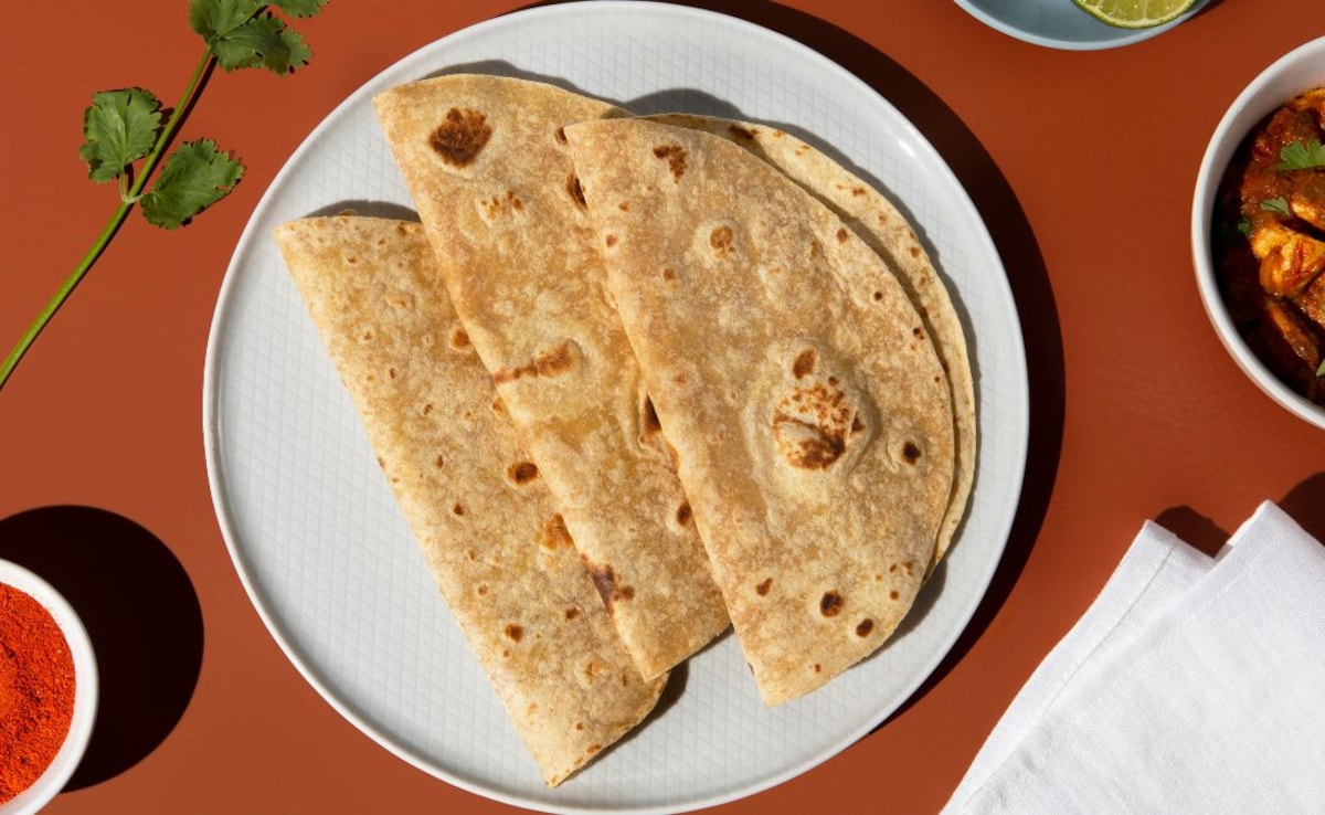 Add image caption here