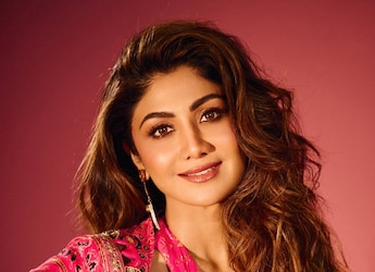 Shilpa Shetty To Open Two New Restaurants In Mumbai