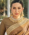 जिन्हें लोग हटा देते हैं अपनी डाइट से, करिश्मा कपूर ने उन्हीं चीजों को खाकर घटाया था 25 किलो वजन