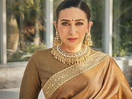 जिन्हें लोग हटा देते हैं अपनी डाइट से, करिश्मा कपूर ने उन्हीं चीजों को खाकर घटाया था 25 किलो वजन जिन्हें लोग हटा देते हैं अपनी डाइट से, करिश्मा कपूर ने उन्हीं चीजों को खाकर घटाया था 25 किलो वजन
