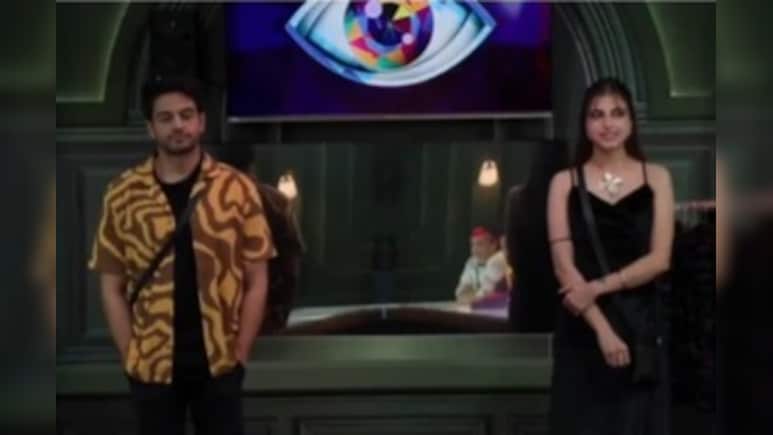 BB19: कैप्टेंसी टास्क में फूटा गौरव खन्ना का गुस्सा, बोले- आज के बाद कोई नहीं कहेगा कि मैं बैकफुट पर खेलता हूं 