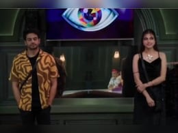 BB19: कैप्टेंसी टास्क में फूटा गौरव खन्ना का गुस्सा, बोले- आज के बाद कोई नहीं कहेगा कि मैं बैकफुट पर खेलता हूं  BB19: कैप्टेंसी टास्क में फूटा गौरव खन्ना का गुस्सा, बोले- आज के बाद कोई नहीं कहेगा कि मैं बैकफुट पर खेलता हूं
