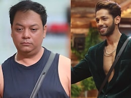 <i>Bigg Boss 19</i>: Baseer Ali And Zeishan Qadri's Friendship Hits A Rough Patch, Here's Why <i>Bigg Boss 19</i>: Baseer Ali And Zeishan Qadri's Friendship Hits A Rough Patch, Here's Why