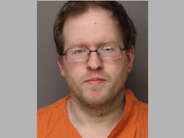 US Man Holds 4 Adults Captive For 10 Years, Steals Their Life Savings, Arrested US Man Holds 4 Adults Captive For 10 Years, Steals Their Life Savings, Arrested