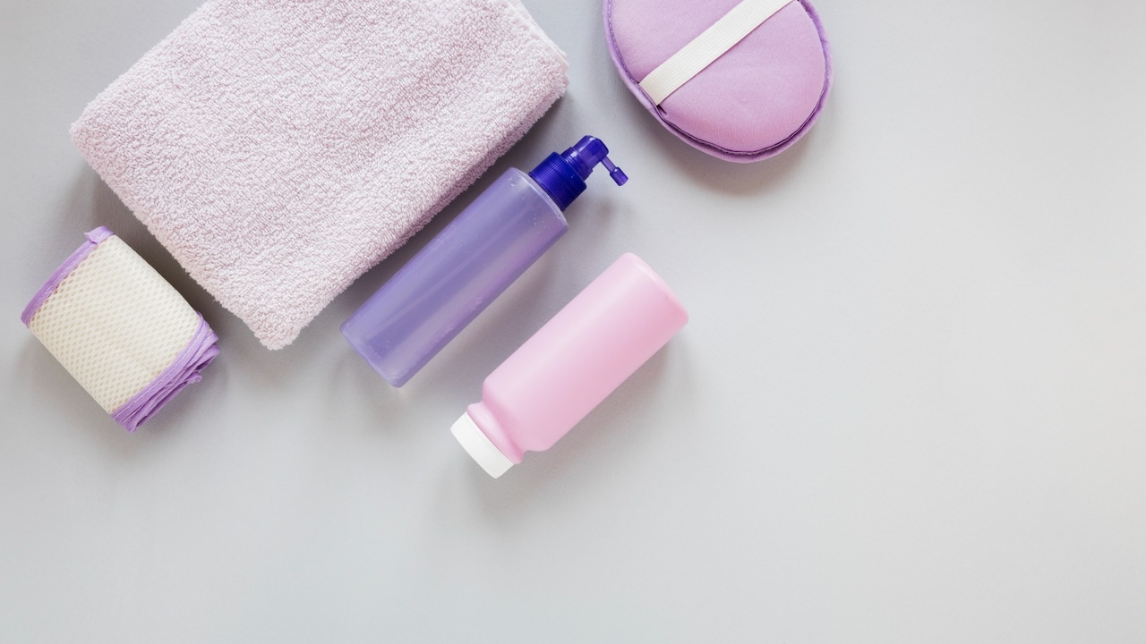 Save Up to 70% on Womens Hygiene Products in the Great Indian Festival Sale