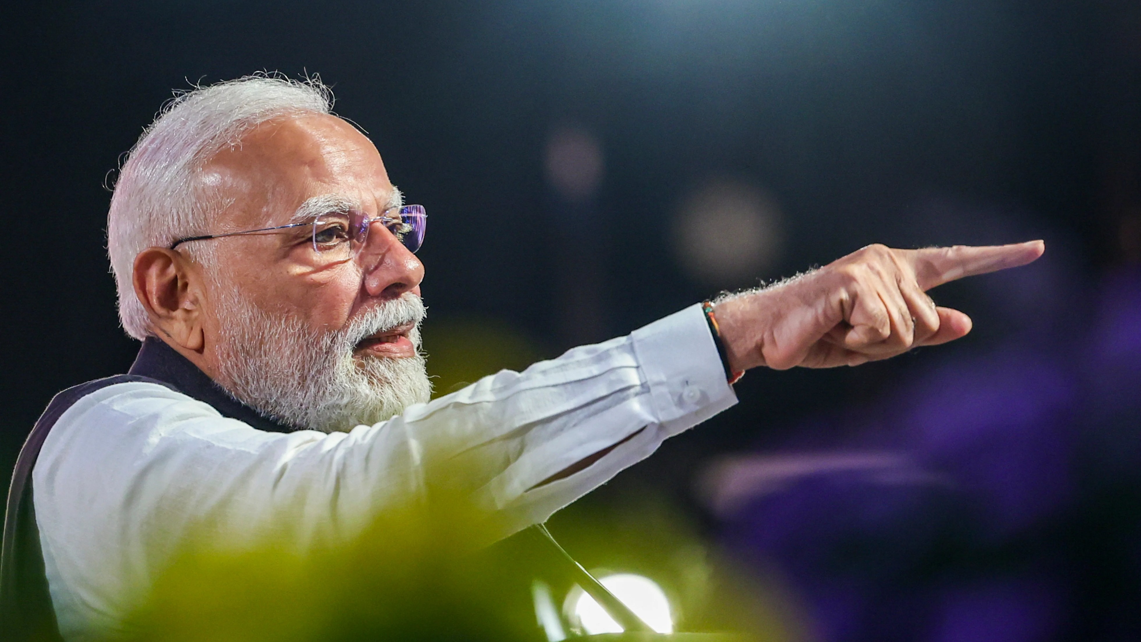 PM Modi Launches Bihar's Mukhyamantri Mahila Rojgar Yojana: Here's All You Need To Know