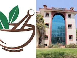 राजस्थान के लाखों कर्मचारियों और पेंशनधारियों के लिए बुरी खबर, नहीं मिलेगा आयुष इलाज के लिए इंश्योरेंस राजस्थान के लाखों कर्मचारियों और पेंशनधारियों के लिए बुरी खबर, नहीं मिलेगा आयुष इलाज के लिए इंश्योरेंस