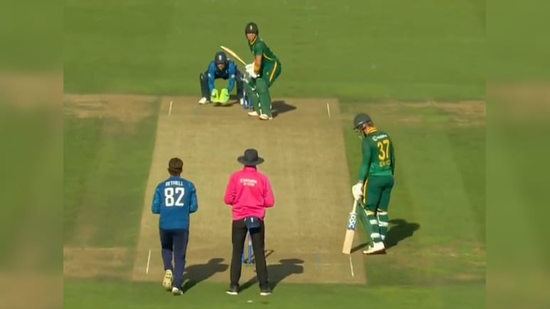 ENG vs SA: जिसे माना जा रहा था इंग्लैंड का भविष्य, उसके नाम 'क्रिकेट के मक्का' में जुड़ा शर्मनाक रिकॉर्ड