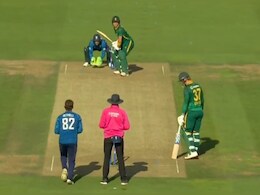 ENG vs SA: जिसे माना जा रहा था इंग्लैंड का भविष्य, उसके नाम 'क्रिकेट के मक्का' में जुड़ा शर्मनाक रिकॉर्ड ENG vs SA: जिसे माना जा रहा था इंग्लैंड का भविष्य, उसके नाम 'क्रिकेट के मक्का' में जुड़ा शर्मनाक रिकॉर्ड