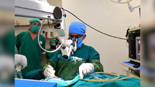 सिजेरियन के बाद मुमकिन है नॉर्मल डिलीवरी, पढ़ें आखिर कैसे 