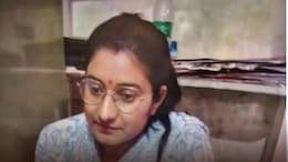 ACB Action: महिला VDO 1000 रुपये धूस लेते हुई ट्रैप, पीएम आवास योजना के लिए की थी रिश्वत की डील