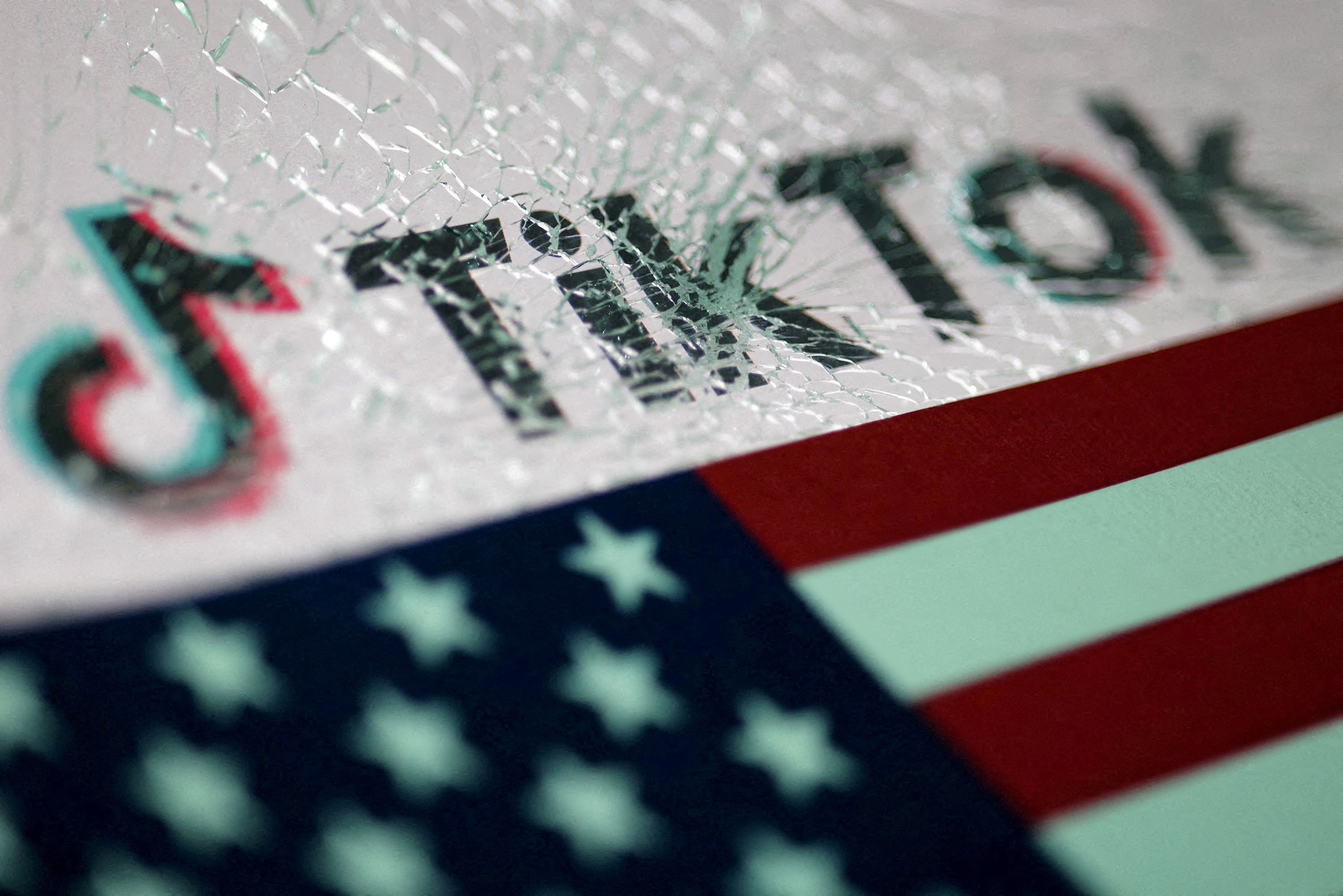 All You Need To Know About TikTok, Its Algorithm, And US-China Deal