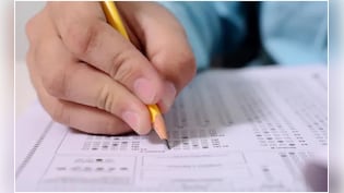 Rajasthan 4th Grade Result 2026: राजस्थान में इन बड़ी भर्ती परीक्षाओं का आज आएगा रिजल्ट, नोट कर लें टाइमिंग