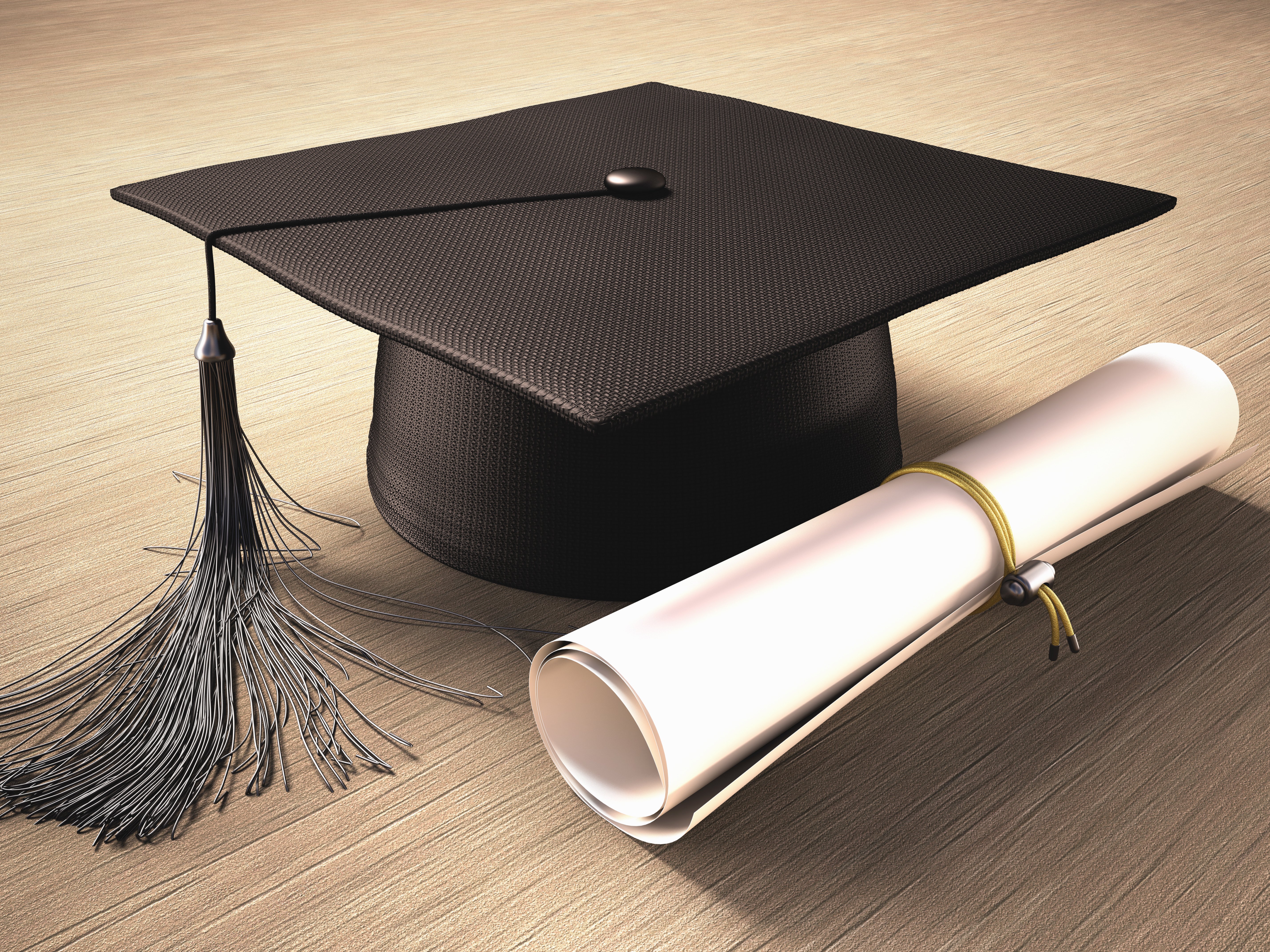Four Indian B-Schools Make It To LinkedIn Global Top 20 MBA Rankings &mdash; Check Out Which Ones