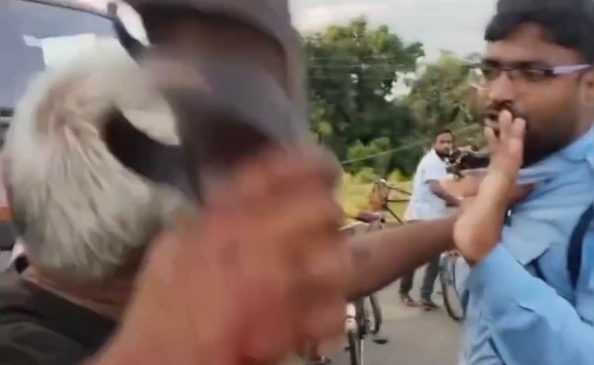 Access Denied Access Denied