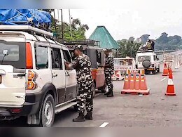 बिहार के किस इलाके से सबसे नजदीक है नेपाल, पैदल चलकर दूसरे देश पहुंच जाते हैं लोग