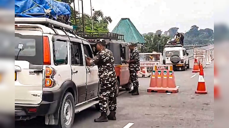 बिहार के किस इलाके से सबसे नजदीक है नेपाल, पैदल चलकर दूसरे देश पहुंच जाते हैं लोग