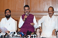 Maharashtra Makes Governance Smarter Using Artificial Intelligence Maharashtra Makes Governance Smarter Using Artificial Intelligence