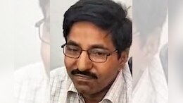 प्रिंसिपल और वाइस प्रिंसिपल पर गिरी गाज, बच्चों को मंदिर जाने और मूर्ति पूजा करने से रोकने का लगा था आरोप