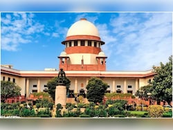 Top Court Slams Medical Body Over Non-Payment Of Stipend To Medical Interns