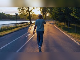 सीधा तो सब चलते हैं, लेकिन उल्टा चलने का फायदा जानते हैं आप? सीधा तो सब चलते हैं, लेकिन उल्टा चलने का फायदा जानते हैं आप?