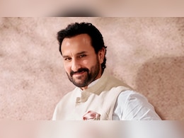 पटौदी खानदान के दामाद की 10 फोटो, आठवीं पर बोलेंगे- सैफ जैसा गुड लुकिंग पटौदी खानदान के दामाद की 10 फोटो, आठवीं पर बोलेंगे- सैफ जैसा गुड लुकिंग