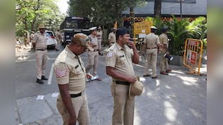 बेंगलुरु में ₹1.5 लाख के कर्ज के लिए महिला का अपहरण, 4 दिन तक बंधक बनाया, कपड़े उतारकर वीडियो बनाया