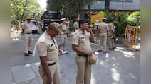 ब‍िस्‍तर से ग‍िरने से नहीं हुई थी 11 महीने के मासूम की मौत, पोस्‍टमार्टम र‍िपोर्ट से खुला राज