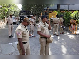 Man Held For Killing Wife With Rolling Pin In Bengaluru Man Held For Killing Wife With Rolling Pin In Bengaluru