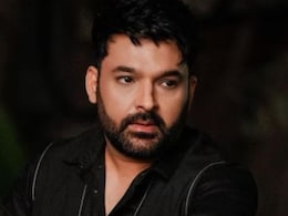 कपिल शर्मा को धमकी देने वाला आरोपी बंगाल से गिरफ्तार, पूछताछ शुरू कपिल शर्मा को धमकी देने वाला आरोपी बंगाल से गिरफ्तार, पूछताछ शुरू