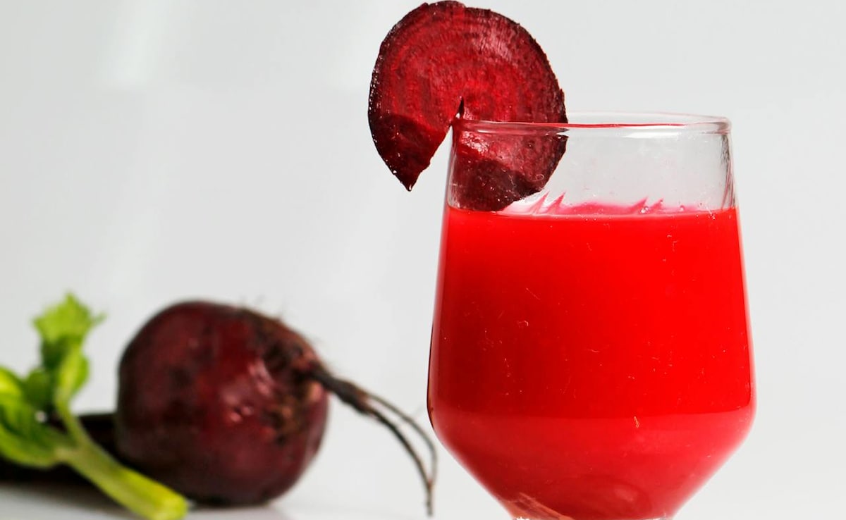 Latest and Breaking News on NDTV Latest and Breaking News on NDTV