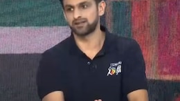 India's Asia Cup Trophy Decision "Will Haunt Them": Pakistan Great Shoaib Malik
