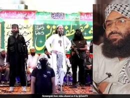 7 Hours Before India-Pak Cricket Match, Jaish Terror Group Ran Recruitment Drive 7 Hours Before India-Pak Cricket Match, Jaish Terror Group Ran Recruitment Drive