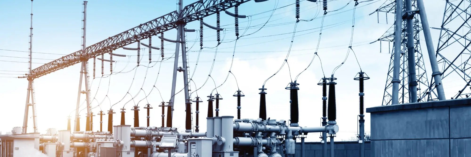 Quality Power Electrical Gets Systematix 'Buy' As It Initiates Coverage  &mdash; Check Target Price