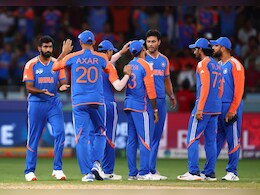 पाकिस्तान हो या बांग्लादेश, Asia Cup 2025 के फाइनल में भारतीय टीम की जीत पक्की! आंकड़े दे रहे हैं गवाही