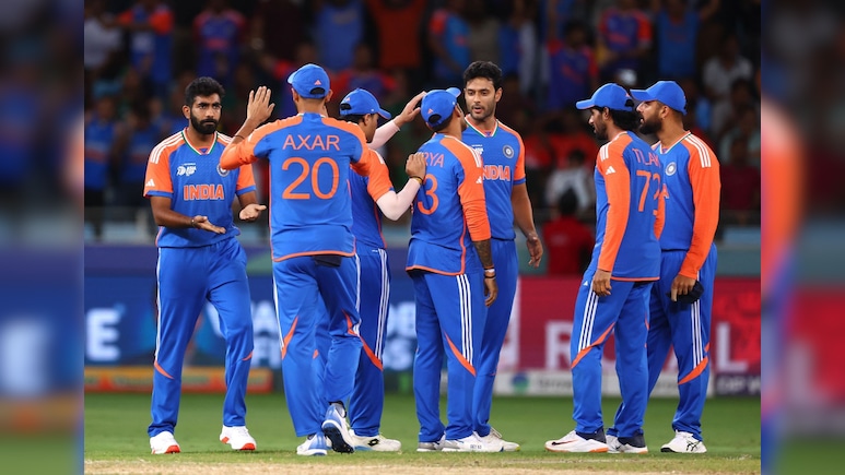पाकिस्तान हो या बांग्लादेश, Asia Cup 2025 के फाइनल में भारतीय टीम की जीत पक्की! आंकड़े दे रहे हैं गवाही