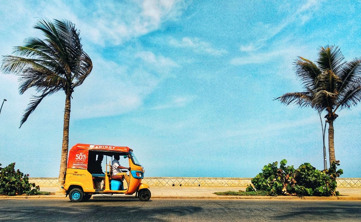 Add image caption here