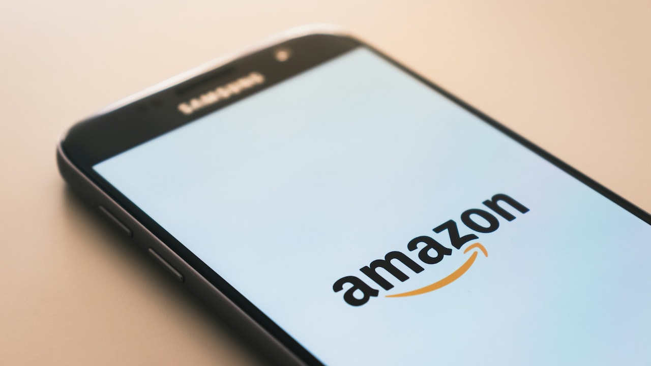 5 Amazon Great Indian Festival Hacks To Score Maximum Savings