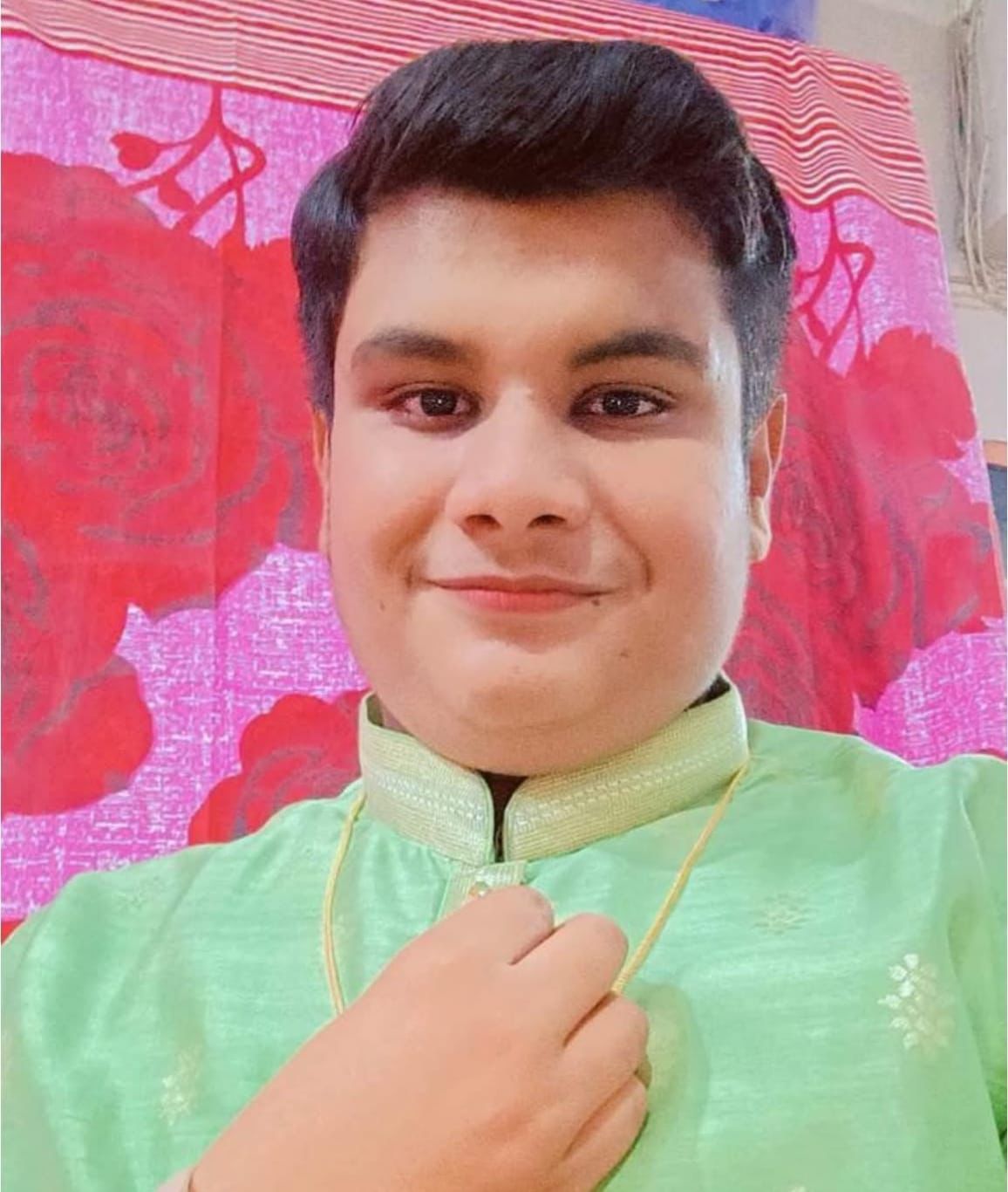 "Don't Want To Be Doctor": Teen Dies By Suicide On Day Of MBBS Admission